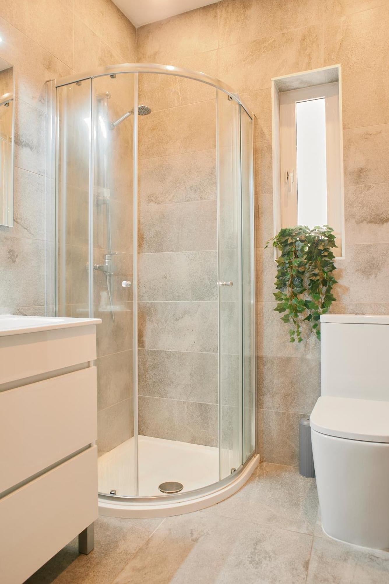 Tan-Nanna By Shmoo Apartment Sliema Exterior foto