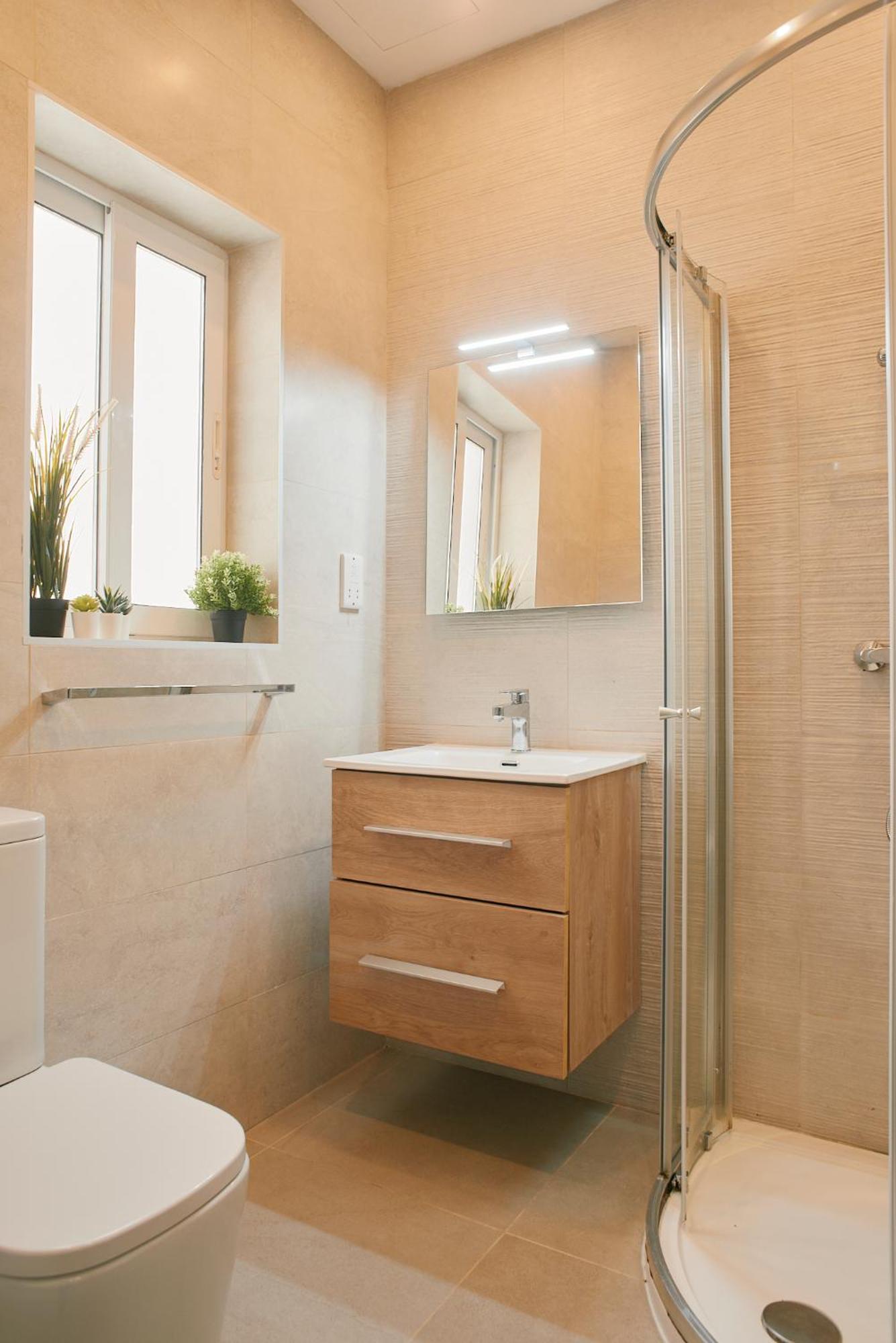 Tan-Nanna By Shmoo Apartment Sliema Exterior foto